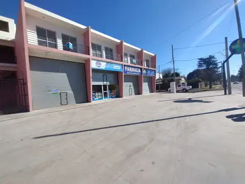 Departamento - Alquiler - Argentina, Alejandro Korn - ruta 210 30500