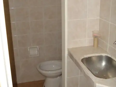 Local en Venta en Caballito, USD 39.000