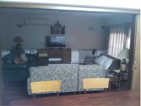 Departamento en Venta 3 Dormitorios