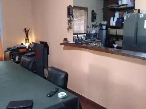 Gregorio Araoz de Lamadrid e/ Saavedra y Urquiza