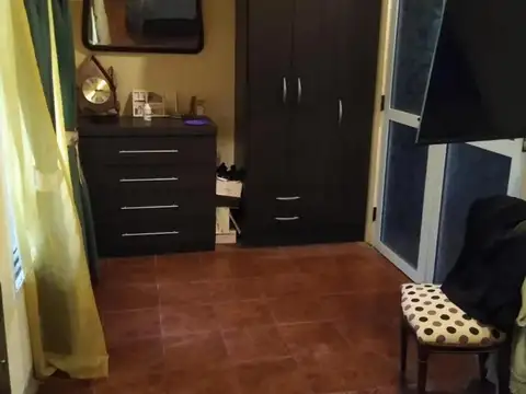 Casa en Venta 15 años