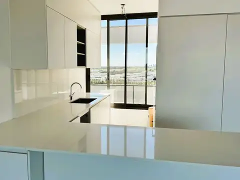 Departamento en Venta en Nordelta, USD 1.150.000