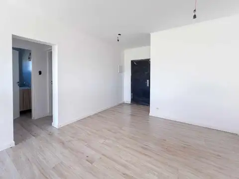 Casa en Venta 5 años