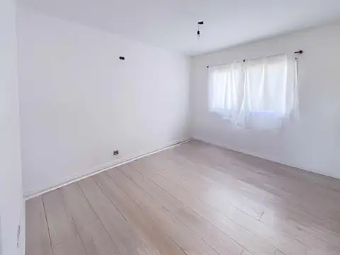 VENTA CASA DOS DORMITORIOS EN DON MATEO