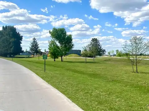 Terreno en Venta en La Magdalena, USD 53.000