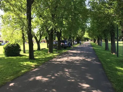 Terreno en Venta de 780,0 m2