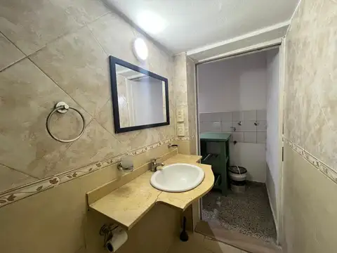 Depto Tipo Casa en Alquiler en Tapiales, $ 380.000