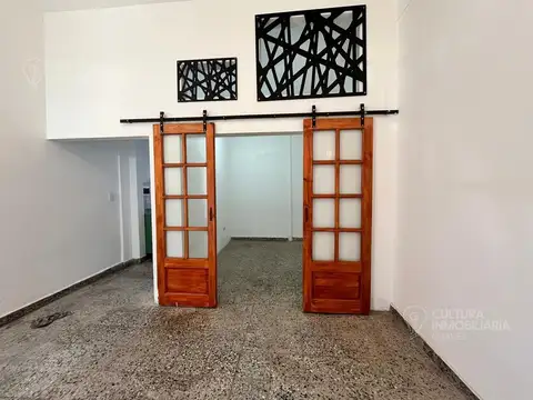 Departamento en Villa Celina