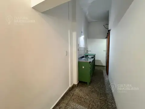 Departamento en Villa Celina
