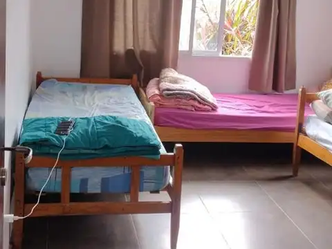 Casa en Venta en Oliveros, USD 120.000