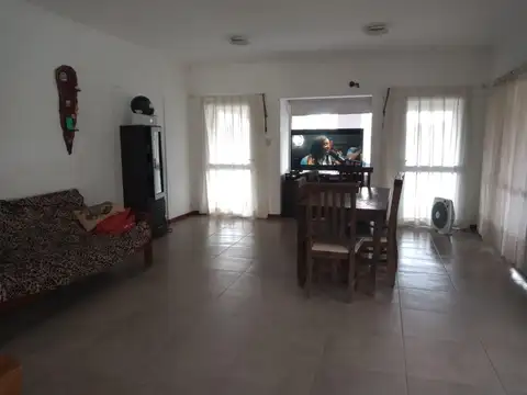 Solares del Carcaraña 2 Lote 8B