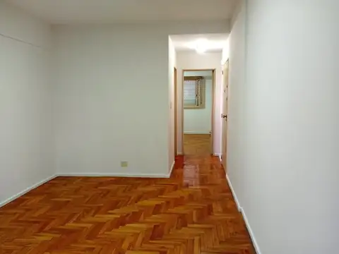 Departamento en Alquiler en Boedo, $ 450.000