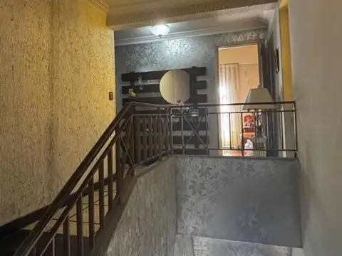 Departamento en Venta en Parque Avellaneda, USD 160.000