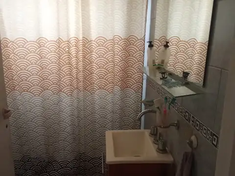 Casa en Venta 25 años