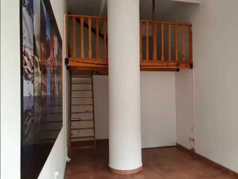 Local en Venta en Ramos Mejia Sur, USD 87.000