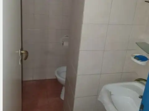 Moreno 200, Piso PB