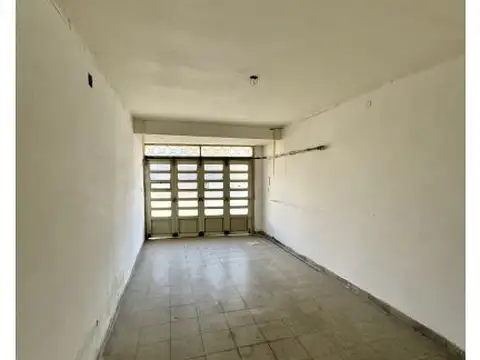 Casa en Venta 46 años