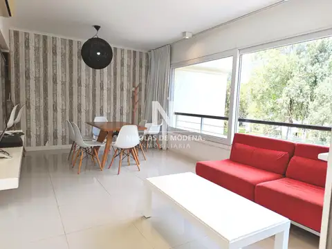 Departamento en Venta en Punta Ballena, USD 179.000