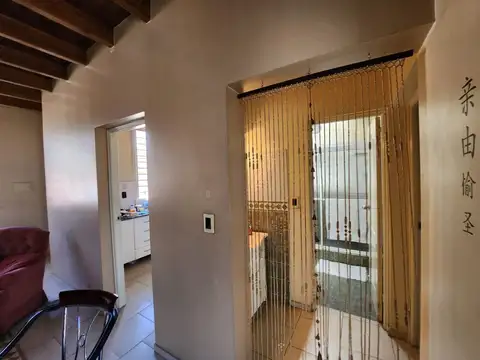 Departamento en Venta 20 años