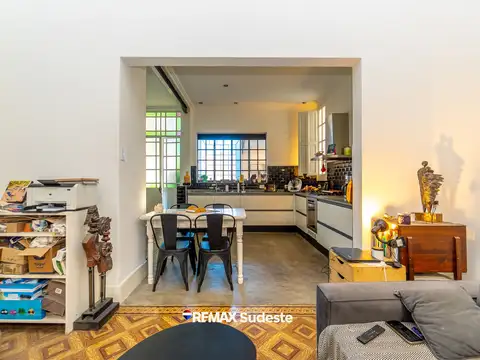 Casa en Venta 76 años