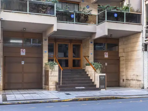 Departamento en Venta de 7 ambientes