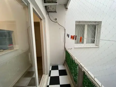 Departamento en Venta Permite mascota