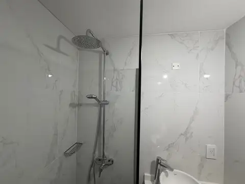 Departamento en Alquiler en Núñez, USD 1.200