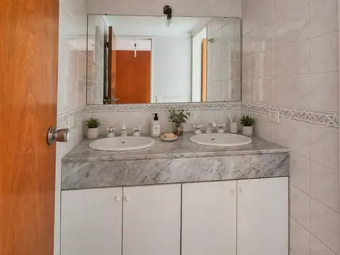 Departamento en Alquiler 31 años