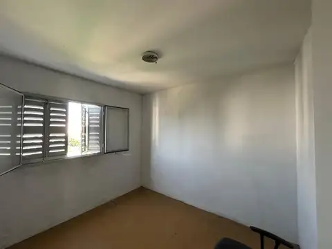 Departamento en Venta en Villa Lugano, USD 45.000