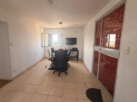 VENTA DEPARTAMENTO 4 AMBIENTES VILLA LUGANO