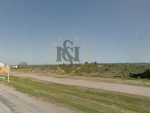 Terreno en Venta en Boca Del Cufre, USD 250.000