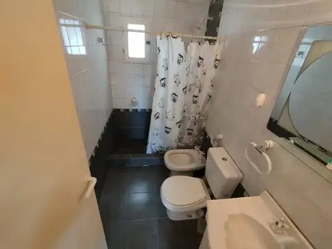 Departamento en Venta 31 años