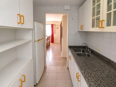 Departamento en Venta en Necochea, USD 49.900