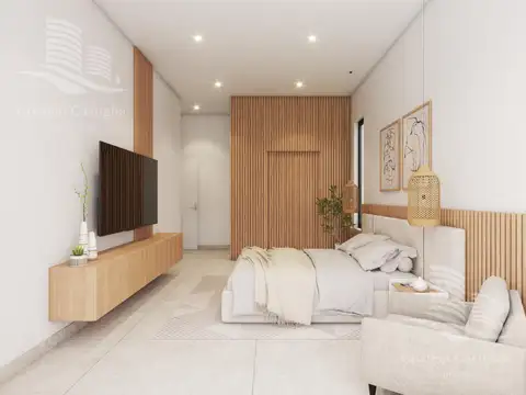 Casa en Venta en San Matias, USD 679.000