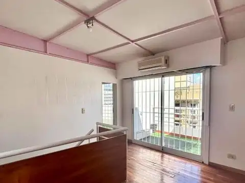 Departamento en Venta 18 años