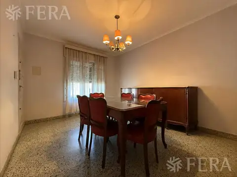 Casa en Venta 70 años