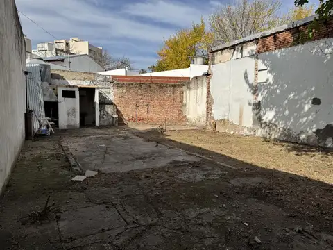 Terreno en Venta en La Plata, USD 75.000