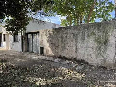 Terreno en Venta de 124,0 m2