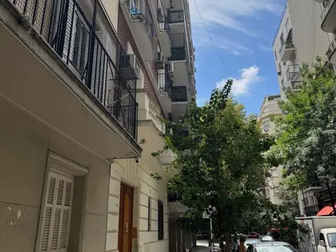 Departamento en Venta de 5 ambientes