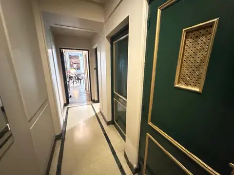 Departamento en Venta en Centro, USD 298.000