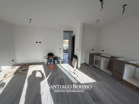 Departamento en Venta en Los Cardales, USD 102.000