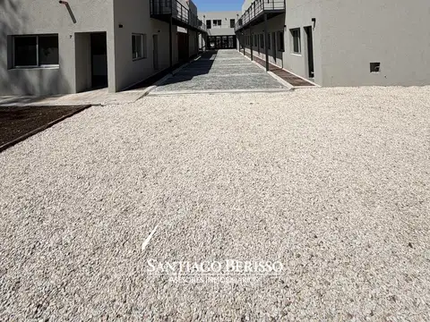 Departamento en Venta en Los Cardales, USD 107.100