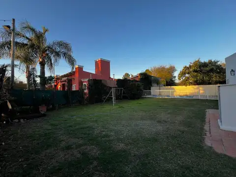 Casa en Venta en Cordoba, USD 149.000