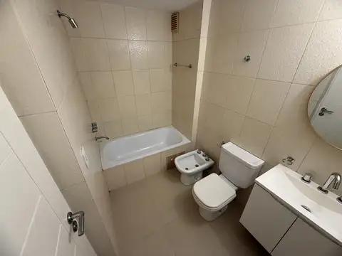 Bogotá 2700