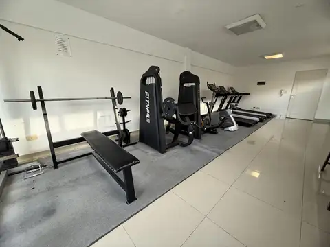 Departamento en Alquiler en Flores, $ 650.000