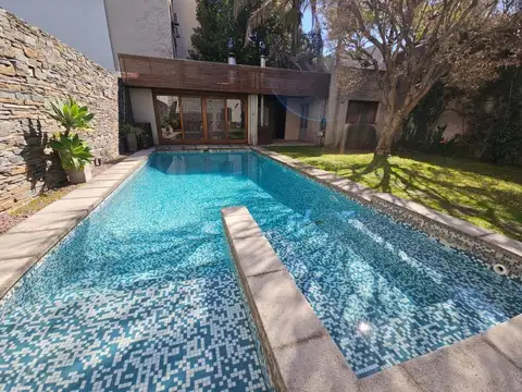 Mariscal Francisco Solano López 3800