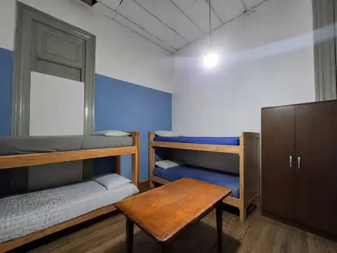 Casa en Venta en Parque Rodo , USD 425.000