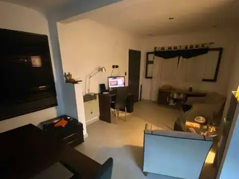 Casa en Venta en Cañuelas, USD 98.000