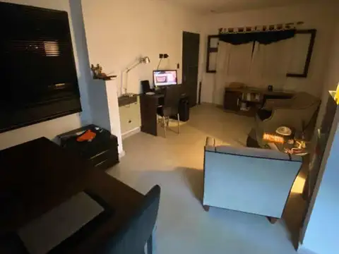 Casa en Venta en Cañuelas, USD 98.000