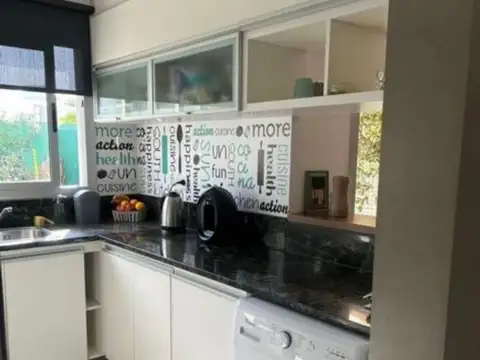 Casa en Alquiler Temporal en Valle Escondido, USD 200